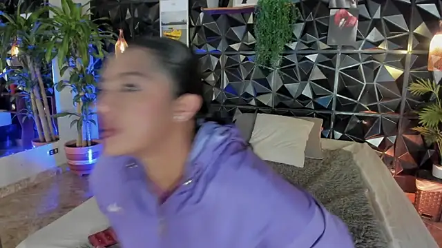 Snapshot of karla_999 chatting on October 2025 01:28:01 AM karla 999 online show from October 2025 01:28:01 AM