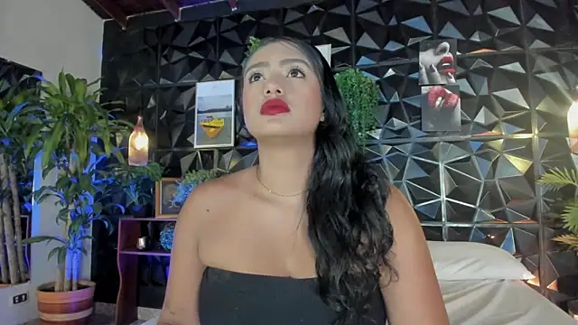 Snapshot of karla_999 chatting on October 2025 12:33:02 AM karla 999 online show from October 2025 12:33:02 AM