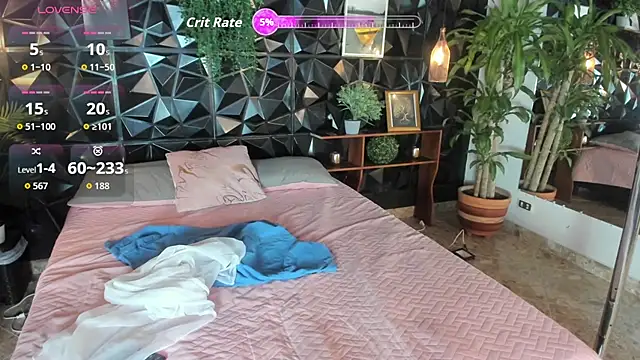 Snapshot of karla_999 chatting on October 2025 01:00:02 AM karla 999 online show from October 2025 01:00:02 AM