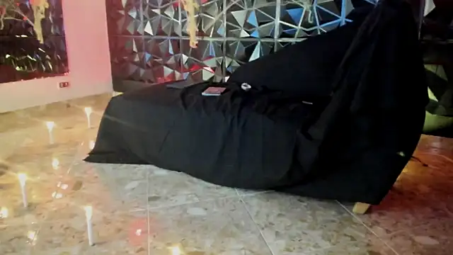 Snapshot of karla_999 chatting on November 2025 12:56:01 AM karla 999 online show from November 2025 12:56:01 AM