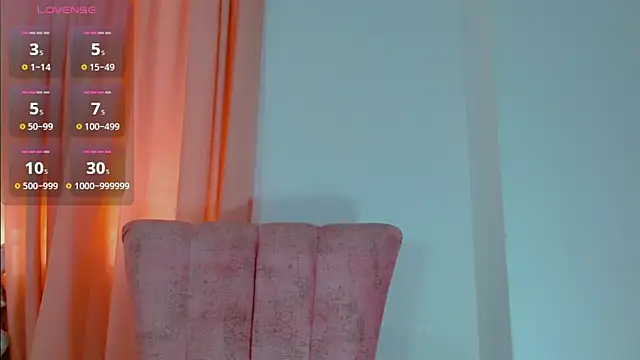 bimbocurvysex online show from October 2025 04:52:01 PM