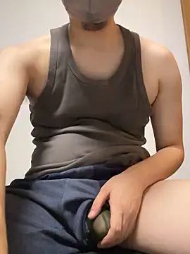 yukiya0721 online show from September 2025 10:52:01 AM