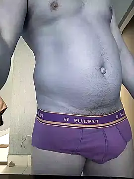 Ataujo love online show from January 2025 12:53:01 PM