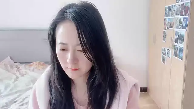 fanfan-FF online show from December 2024 06:41:02 AM