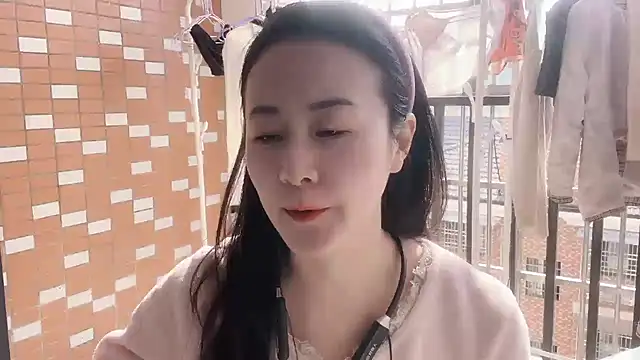 fanfan-FF online show from December 2024 05:02:01 AM