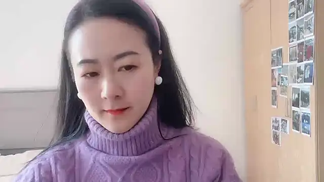 fanfan-FF online show from January 2025 05:05:02 AM