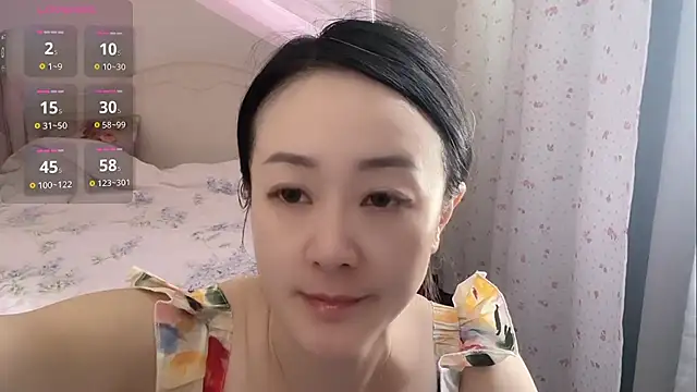 fanfan-FF online show from September 2025 06:35:02 AM