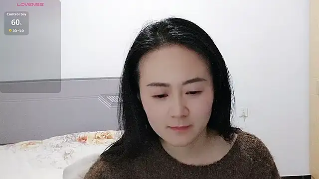 Snapshot of fanfan-FF chatting on February 2026 01:04:01 PM fanfan-FF online show from February 2026 01:04:01 PM