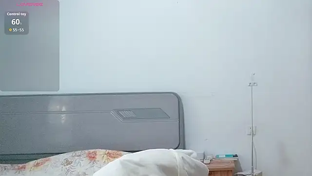 Snapshot of fanfan-FF chatting on February 2026 09:38:01 AM fanfan-FF online show from February 2026 09:38:01 AM