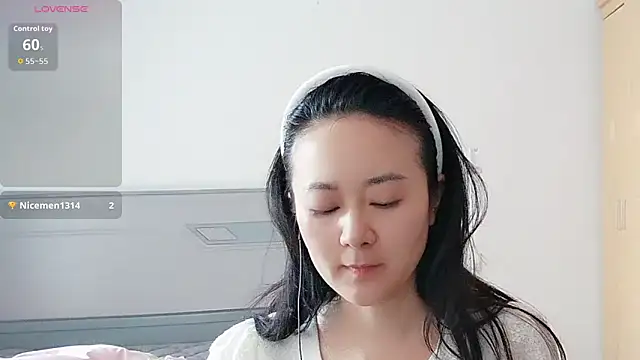 Snapshot of fanfan-FF chatting on February 2026 04:53:02 AM fanfan-FF online show from February 2026 04:53:02 AM