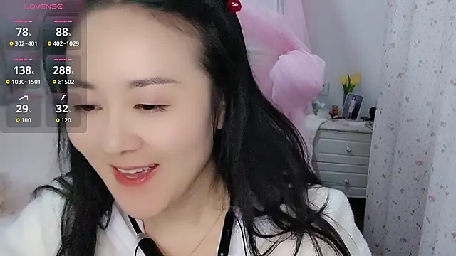 Snapshot of fanfan-FF chatting on February 2026 11:17:01 AM fanfan-FF online show from February 2026 11:17:01 AM