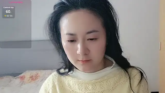 Snapshot of fanfan-FF chatting on March 2026 05:31:02 AM fanfan-FF online show from March 2026 05:31:02 AM