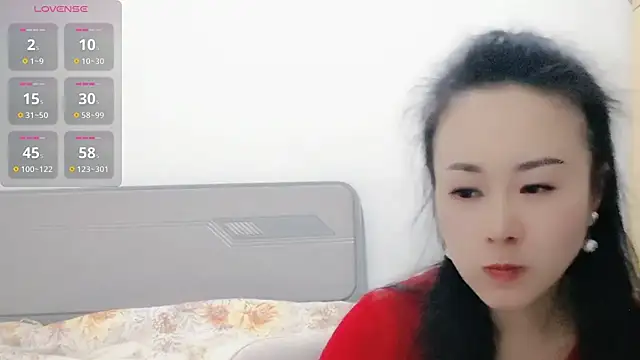 Snapshot of fanfan-FF chatting on March 2026 11:17:02 AM fanfan-FF online show from March 2026 11:17:02 AM