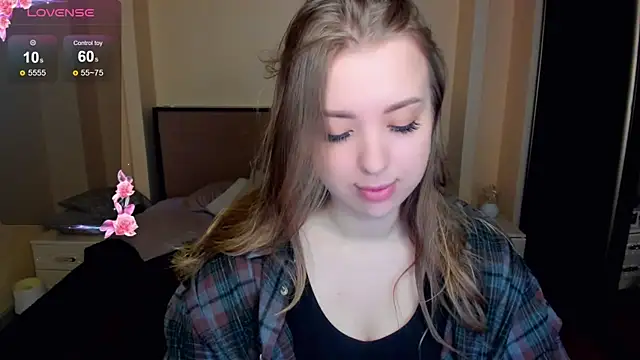 AlexissM online show from May 2026 03:20:01 PM