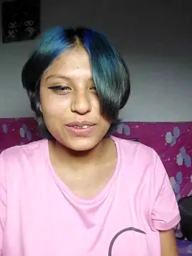 azulzulix online show from February 2025 08:22:02 AM