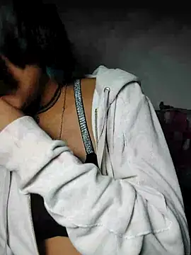 azulzulix online show from February 2025 03:34:02 AM