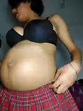 azulzulix online show from March 2025 03:02:01 AM