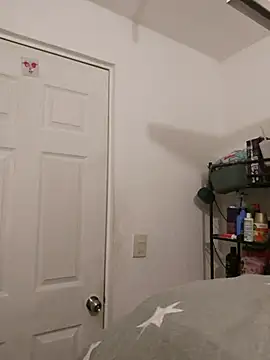 azulzulix online show from March 2025 05:58:02 AM