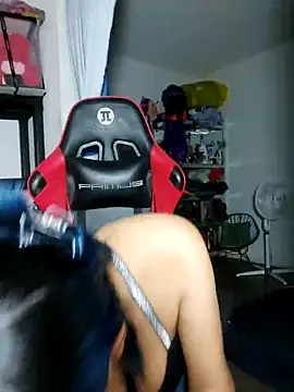 azulzulix online show from September 2025 02:55:01 AM