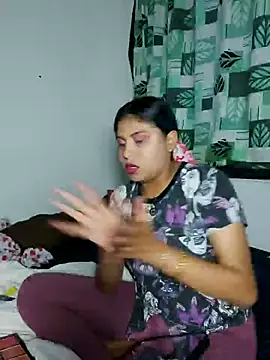 azulzulix online show from September 2025 10:11:02 PM