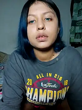 azulzulix online show from October 2025 01:14:01 AM