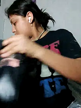 azulzulix online show from April 2026 01:43:02 AM