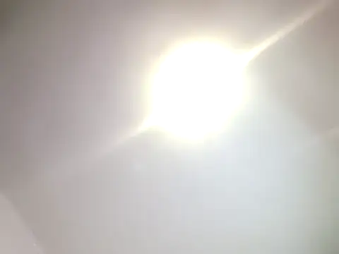 ChubbyBubs online show from February 2025 06:30:01 AM