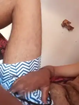 Snapshot of 68_Toni chatting on December 2024 08:00:01 PM 68 Toni online show from December 2024 08:00:01 PM