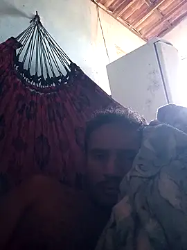 Snapshot of 68_Toni chatting on November 2025 04:47:01 PM 68 Toni online show from November 2025 04:47:01 PM