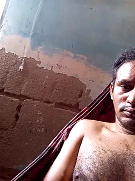 Snapshot of 68_Toni chatting on November 2025 03:12:02 PM 68 Toni online show from November 2025 03:12:02 PM