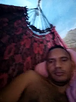 Snapshot of 68_Toni chatting on February 2026 04:21:02 AM 68 Toni online show from February 2026 04:21:02 AM