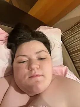 Snapshot of Alex_m chatting on December 2024 09:41:01 PM Alex m online show from December 2024 09:41:01 PM