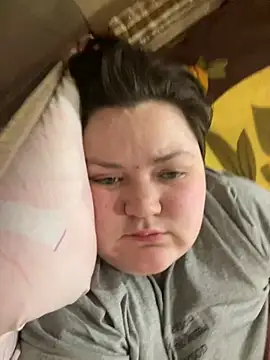 Snapshot of Alex_m chatting on December 2024 07:53:02 PM Alex m online show from December 2024 07:53:02 PM