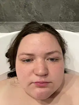 Snapshot of Alex_m chatting on September 2025 06:57:01 AM Alex m online show from September 2025 06:57:01 AM