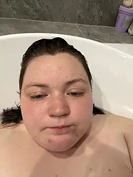 Snapshot of Alex_m chatting on September 2025 11:55:02 AM Alex m online show from September 2025 11:55:02 AM