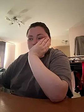 Snapshot of Alex_m chatting on October 2025 07:37:02 AM Alex m online show from October 2025 07:37:02 AM