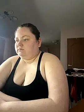 Snapshot of Alex_m chatting on October 2025 11:54:01 AM Alex m online show from October 2025 11:54:01 AM