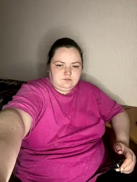 Snapshot of Alex_m chatting on October 2025 05:14:02 PM Alex m online show from October 2025 05:14:02 PM