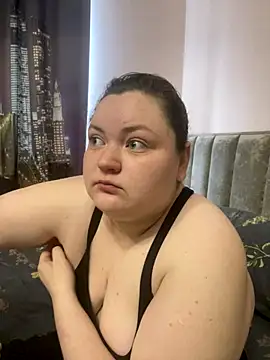 Snapshot of Alex_m chatting on October 2025 10:26:01 AM Alex m online show from October 2025 10:26:01 AM