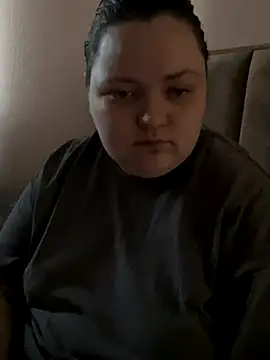 Snapshot of Alex_m chatting on October 2025 12:06:01 PM Alex m online show from October 2025 12:06:01 PM