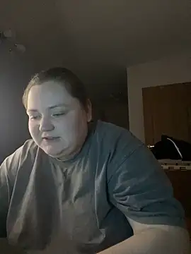 Snapshot of Alex_m chatting on October 2025 10:21:01 PM Alex m online show from October 2025 10:21:01 PM