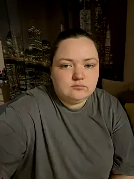 Snapshot of Alex_m chatting on October 2025 01:29:01 PM Alex m online show from October 2025 01:29:01 PM