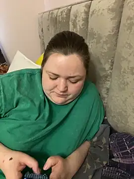 Snapshot of Alex_m chatting on October 2025 05:00:02 AM Alex m online show from October 2025 05:00:02 AM