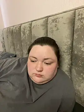 Snapshot of Alex_m chatting on October 2025 10:16:02 AM Alex m online show from October 2025 10:16:02 AM