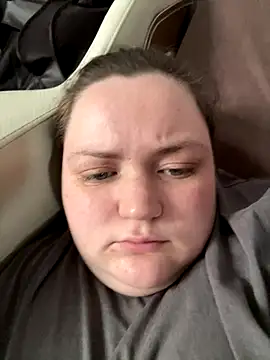 Snapshot of Alex_m chatting on November 2025 08:59:01 AM Alex m online show from November 2025 08:59:01 AM