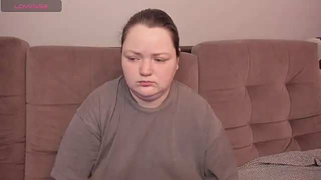 Snapshot of Alex_m chatting on December 2025 05:30:01 PM Alex m online show from December 2025 05:30:01 PM