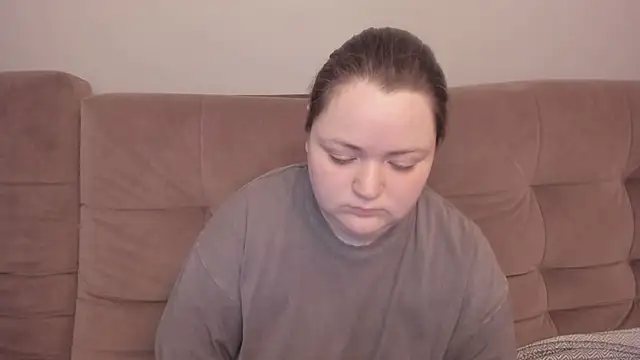 Snapshot of Alex_m chatting on December 2025 06:26:01 PM Alex m online show from December 2025 06:26:01 PM