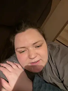 Snapshot of Alex_m chatting on December 2025 10:50:01 PM Alex m online show from December 2025 10:50:01 PM