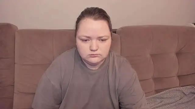 Snapshot of Alex_m chatting on December 2025 07:10:01 PM Alex m online show from December 2025 07:10:01 PM