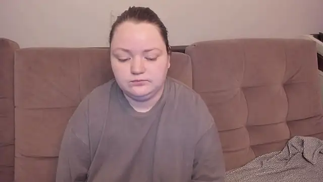 Snapshot of Alex_m chatting on December 2025 11:02:01 PM Alex m online show from December 2025 11:02:01 PM